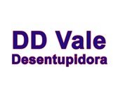 D D Vale Desentupidora