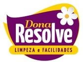 Dona Resolve Laranjeiras