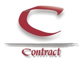 Contract Top Services