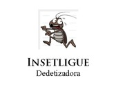 Insetligue Dedetizadora