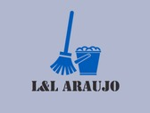 L&L Araujo