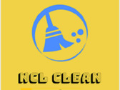 NCL Clean