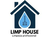 LIMP HOUSE