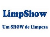 LimpShow