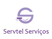 Servtel Serviços