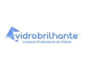 Vidro Brilhante