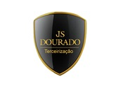 JS Dourado