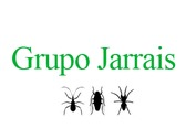 Grupo Jarrais