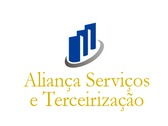 Aliança Serviços e Terceirização