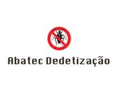 Abatec Dedetização