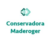 Conservadora Maderoger