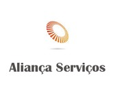 Aliança Serviços