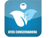 Atos Conservadora