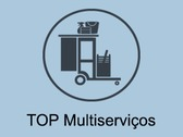 TOP Multiserviços