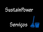 SustainPower Serviços