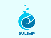 SULimp