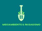 MeioAmbiente & Paisagismo