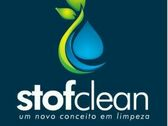 stofclean