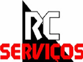 RC Serviços