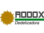 Rodox Dedetizadora