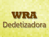 Wra Dedetizadora