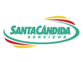 Santa Cândida Serviços