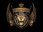 Lion Gold Terceirização