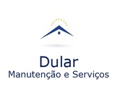 Dular Manutenção e Serviços