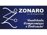 Zonaro Serviços e Terceirização