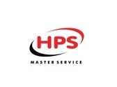 HPS Master Service