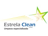 Estrela Clean