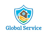 Global Service