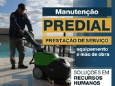 Grupo Pelotense Soluções em Recursos Humanos