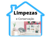 Limpa Mais Limpeza Profunda