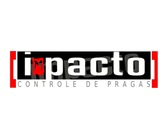 Impacto Controle de Pragas