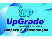 UpGrade Soluções e Serviços