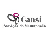 Cansi Serviços de Manutenção