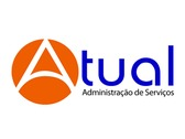 Atual Administração de Serviços