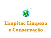 Limpitec Limpeza e Conservação