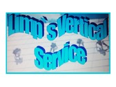 Limp's Vertical Service