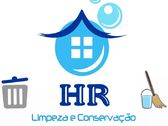 HR Serviços