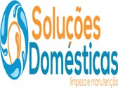 Soluções Domésticas