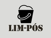 Lim-Pós