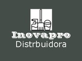 Inovapro Distribuidora