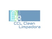 CCL Clean Limpadora