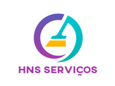 HNS Serviços