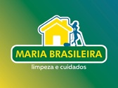 Maria Brasileira Vila da Penha