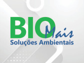 Bio Mais Soluções Ambientais