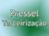 Pressel Terceirização