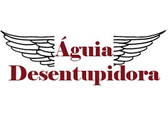 Águia Desentupidora